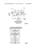 AUTOMATIC POLARITY ADAPTATION FOR AMBIENT NOISE CANCELLATION diagram and image