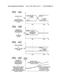 ENGINE SOUND PROCESSING SYSTEM diagram and image