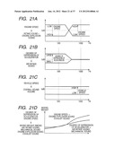 ENGINE SOUND PROCESSING SYSTEM diagram and image