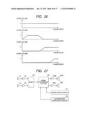 ENGINE SOUND PROCESSING SYSTEM diagram and image