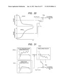 ENGINE SOUND PROCESSING SYSTEM diagram and image