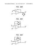 ENGINE SOUND PROCESSING SYSTEM diagram and image