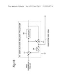 APPARATUS AND METHOD FOR WIDENING AUDIO SIGNAL BAND diagram and image