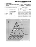 3D MOTION RECOGNITION METHOD AND APPARATUS diagram and image