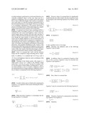 3D MOTION RECOGNITION METHOD AND APPARATUS diagram and image