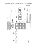 Prior Enhanced Compressed Sensing (PRINCE-CS) Reconstruction for Dynamic     2D-Radial Cardiac MRI diagram and image