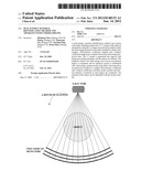 Dual-Energy Material Identification Method and Apparatus with     Undersampling diagram and image