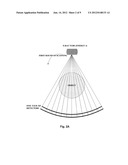 Dual-Energy Material Identification Method and Apparatus with     Undersampling diagram and image