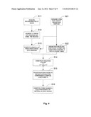 Dual-Energy Material Identification Method and Apparatus with     Undersampling diagram and image