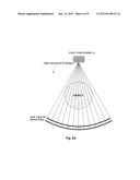 Dual-Energy Material Identification Method and Apparatus with     Undersampling diagram and image