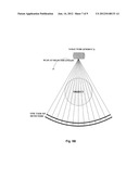 Dual-Energy Material Identification Method and Apparatus with     Undersampling diagram and image