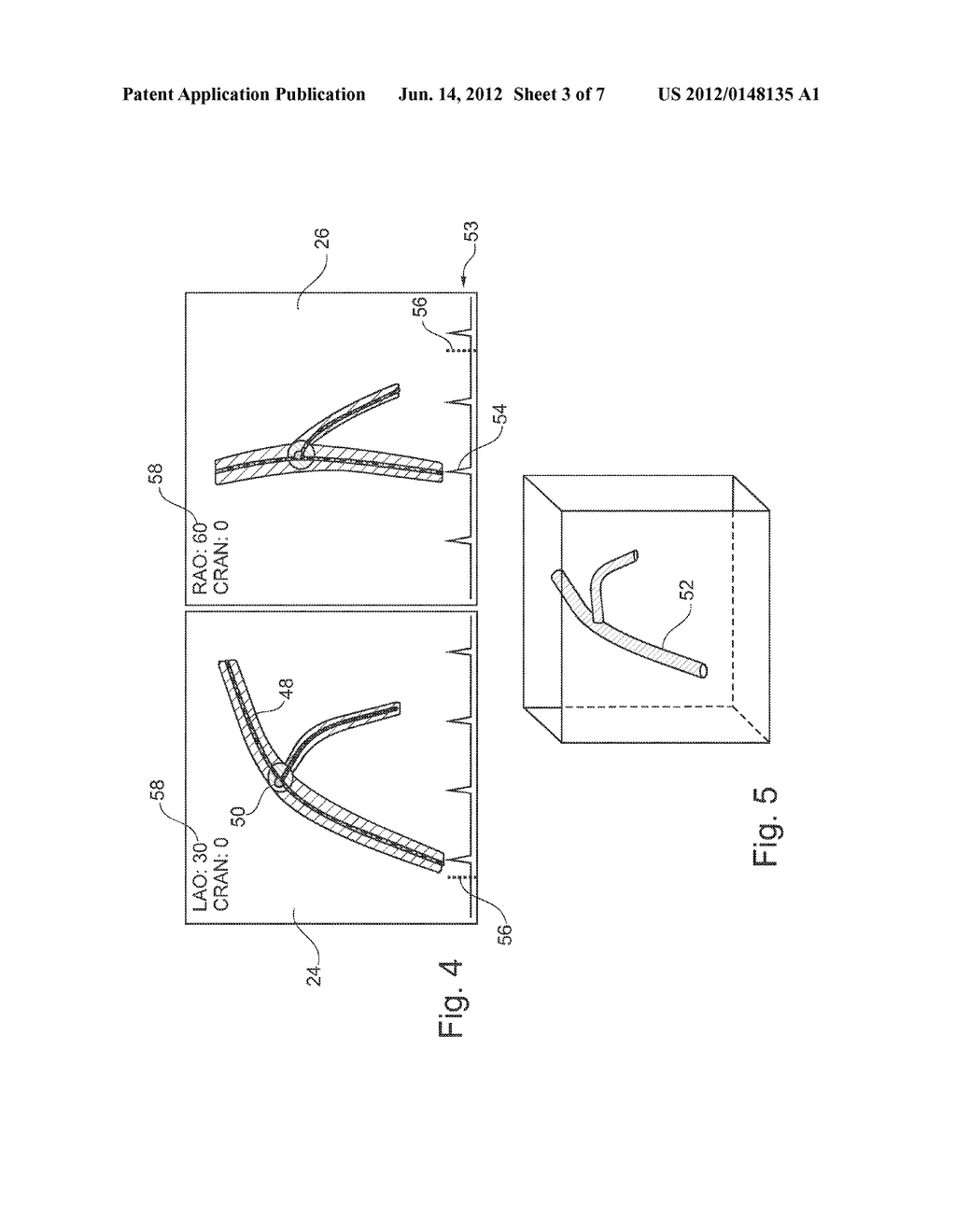 GENERATING OBJECT DATA - diagram, schematic, and image 04