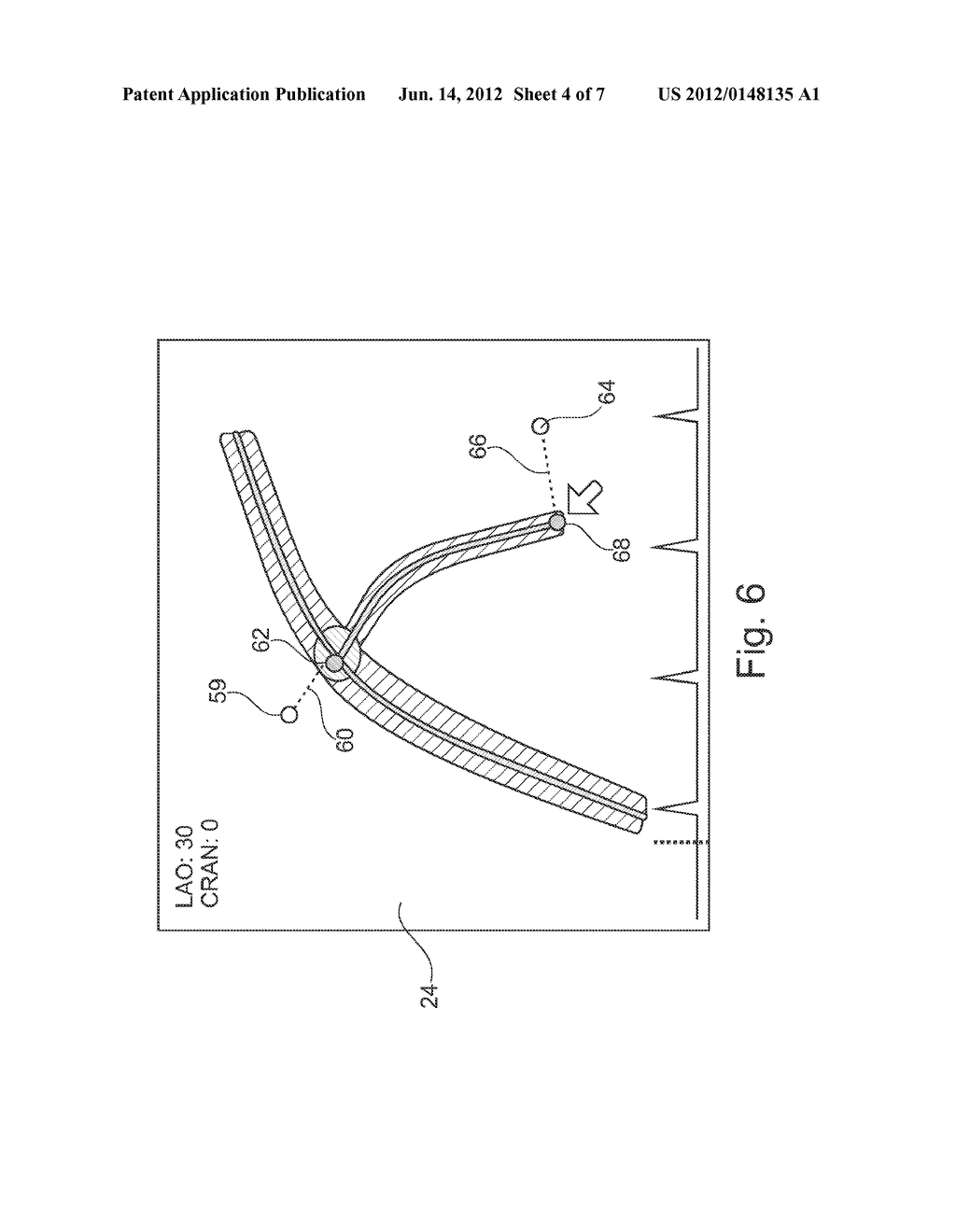 GENERATING OBJECT DATA - diagram, schematic, and image 05