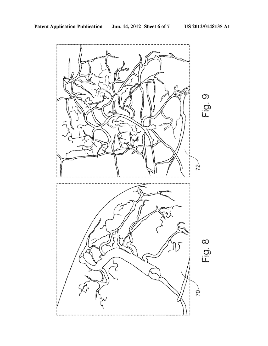 GENERATING OBJECT DATA - diagram, schematic, and image 07