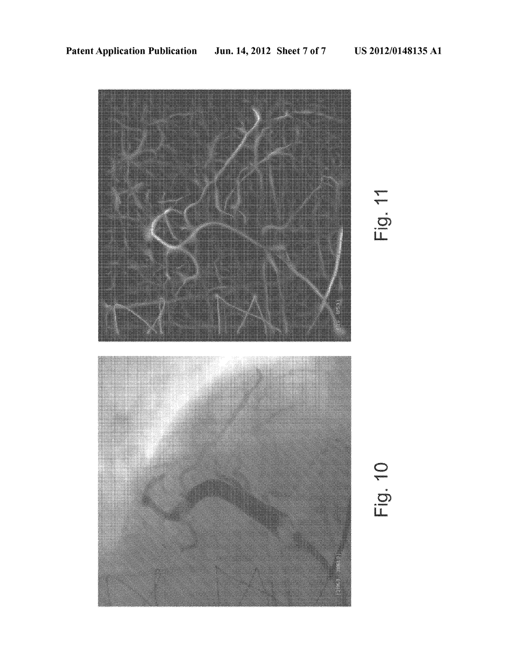 GENERATING OBJECT DATA - diagram, schematic, and image 08