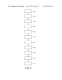 APPARATUS AND METHOD FOR PROCESSING PROJECTION DATA diagram and image