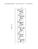 COMPACT BIOMETRIC AUTHENTICATION DEVICE AND ASSOCIATED METHODOLOGY OF     IMAGING AND DETECTING LIVING-TISSUE PATTERNS diagram and image