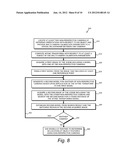 SYSTEM AND METHOD FOR FINDING CORRESPONDENCE BETWEEN CAMERAS IN A     THREE-DIMENSIONAL VISION SYSTEM diagram and image