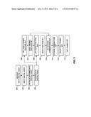 VIDEO KEY FRAME EXTRACTION USING SPARSE REPRESENTATION diagram and image