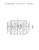 VIDEO KEY FRAME EXTRACTION USING SPARSE REPRESENTATION diagram and image