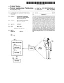 LANDMARK LOCALIZATION FOR FACIAL IMAGERY diagram and image