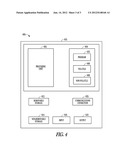 LANDMARK LOCALIZATION FOR FACIAL IMAGERY diagram and image