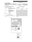 JOINT SEMANTIC SEGMENTATION OF IMAGES AND SCAN DATA diagram and image