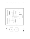 JOINT SEMANTIC SEGMENTATION OF IMAGES AND SCAN DATA diagram and image