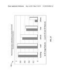 JOINT SEMANTIC SEGMENTATION OF IMAGES AND SCAN DATA diagram and image