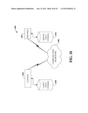 JOINT SEMANTIC SEGMENTATION OF IMAGES AND SCAN DATA diagram and image