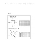 Image Data Compression Method, Pattern Model Positioning Method in Image     Processing, Image Processing Apparatus, Image Processing Program, and     Computer Readable Recording Medium diagram and image