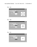 Image Data Compression Method, Pattern Model Positioning Method in Image     Processing, Image Processing Apparatus, Image Processing Program, and     Computer Readable Recording Medium diagram and image