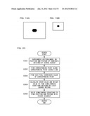 Image Data Compression Method, Pattern Model Positioning Method in Image     Processing, Image Processing Apparatus, Image Processing Program, and     Computer Readable Recording Medium diagram and image