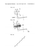 Image Data Compression Method, Pattern Model Positioning Method in Image     Processing, Image Processing Apparatus, Image Processing Program, and     Computer Readable Recording Medium diagram and image