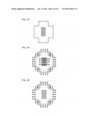 Image Data Compression Method, Pattern Model Positioning Method in Image     Processing, Image Processing Apparatus, Image Processing Program, and     Computer Readable Recording Medium diagram and image