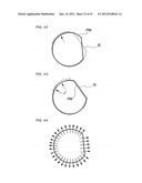 Image Data Compression Method, Pattern Model Positioning Method in Image     Processing, Image Processing Apparatus, Image Processing Program, and     Computer Readable Recording Medium diagram and image