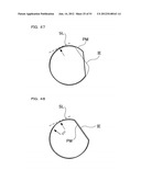 Image Data Compression Method, Pattern Model Positioning Method in Image     Processing, Image Processing Apparatus, Image Processing Program, and     Computer Readable Recording Medium diagram and image