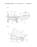 Wheel Bearing diagram and image