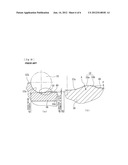 Wheel Bearing diagram and image