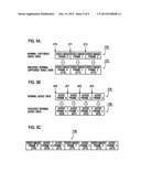 VIDEO-AUDIO PROCESSING APPARATUS AND VIDEO-AUDIO PROCESSING METHOD diagram and image