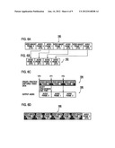 VIDEO-AUDIO PROCESSING APPARATUS AND VIDEO-AUDIO PROCESSING METHOD diagram and image