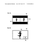 VIDEO-AUDIO PROCESSING APPARATUS AND VIDEO-AUDIO PROCESSING METHOD diagram and image