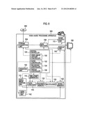 VIDEO-AUDIO PROCESSING APPARATUS AND VIDEO-AUDIO PROCESSING METHOD diagram and image