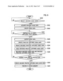 VIDEO-AUDIO PROCESSING APPARATUS AND VIDEO-AUDIO PROCESSING METHOD diagram and image