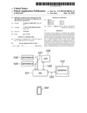 BROADCAST RECEIVING APPARATUS AND METHOD FOR CONTROLLING BROADCAST     RECEIVING APPARATUS diagram and image