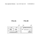 BROADCAST RECEIVING APPARATUS AND METHOD FOR CONTROLLING BROADCAST     RECEIVING APPARATUS diagram and image