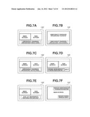 BROADCAST RECEIVING APPARATUS AND METHOD FOR CONTROLLING BROADCAST     RECEIVING APPARATUS diagram and image