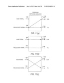 INTERACTIVE TELEVISION PROGRAM GUIDE WITH SIMULTANEOUS WATCH AND RECORD     CAPABILITIES diagram and image