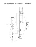 RECORDING MEDIUM, PLAYBACK DEVICE, AND INTEGRATED CIRCUIT diagram and image