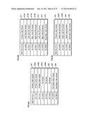 RECORDING MEDIUM, PLAYBACK DEVICE, AND INTEGRATED CIRCUIT diagram and image